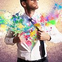 Josep Marín Silvero