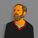 Jorge Soriano Millás