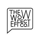 The Wow Effect Co.