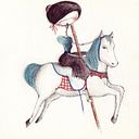 alex martínez argelina