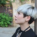 Cristina Ferrer García