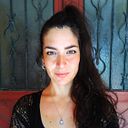 Meritxell Escuert Mas