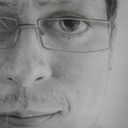 antonio_romero_garcia