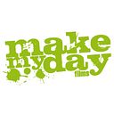 make_my_day_films