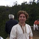 Juan Luis Ruiz Beltrán