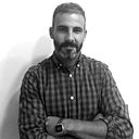 roberto martín gutiérrez