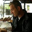 Luis González Lorenzo