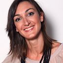 Carme Fernandez Vernet