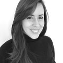 Ana Valentina Hoffmann