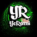yorami