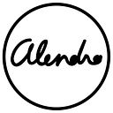 Alendro Estudio