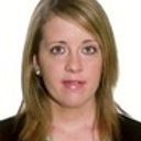 Silvia Alberich Ortín