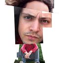 Víctor Parra Bachiller