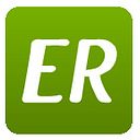 EscapadaRural.com Web