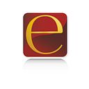 ELIGE Desarrollando y Descubriendo Talento