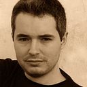 Alfonso Martínez Pérez