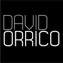 david_orrico