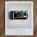 Víctor M. Fernández