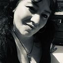 Mònica Pérez Castelló