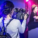 Pilar Fernández Laguna