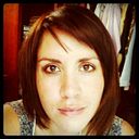 Saidy Esmeralda Chavez Rueda