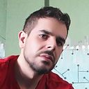 jaime pantoja lozano