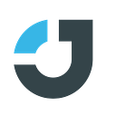 Jesús Cáceres Sánchez