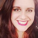 Maria Salas Espinosa