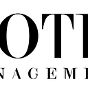 Motif Management