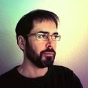 Alfonso Ferri Parres