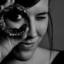 Erika Escudero Doncel