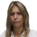 Ana Conde
