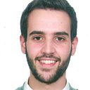 Javier Marín Regordán