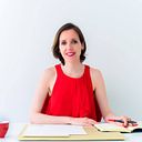 Isabel Martínez Gestal