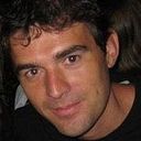 Samuel Soler Solaz