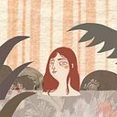 Ángela Carrasco Gil