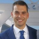 Julio Prado González