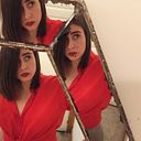 Iratxe Piñeiro Garate