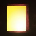 Gloria Peiró Pérez