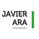 Javier Ara