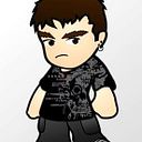 Jose Andrés Pintado Baza