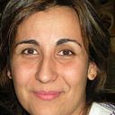 Copy Crespillo López