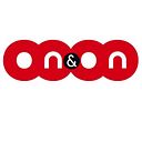 ON & ON