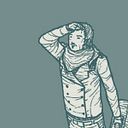 Francisco Zurita Bobis