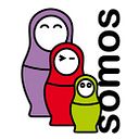 Pedro Quevedo Morilla