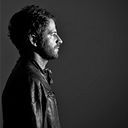 Pablo González-Cebrián