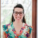 Paula Siguero Gamarra