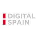 Havas WW Digital Spain