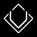 versek estudio gráfico