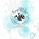 PEPITA RAMIREZ RODRIGUEZ